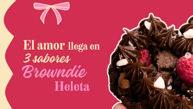 Captura de pantalla 2025-03-20 a la(s) 2.19.07 p. m.